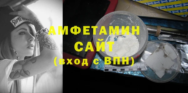 МДПВ Каменка