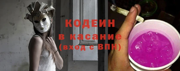 СК Каменногорск
