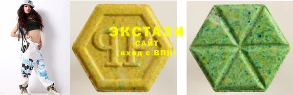 СК Каменногорск