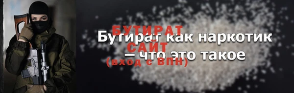 МДПВ Каменка