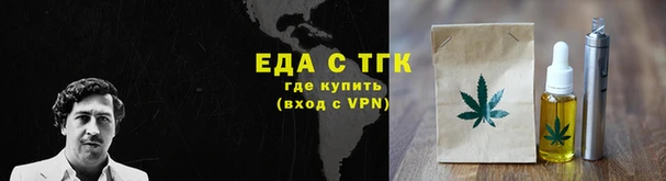 МДПВ Каменка