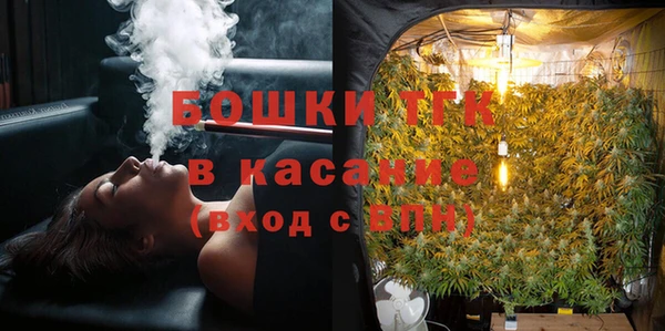 МДПВ Каменка