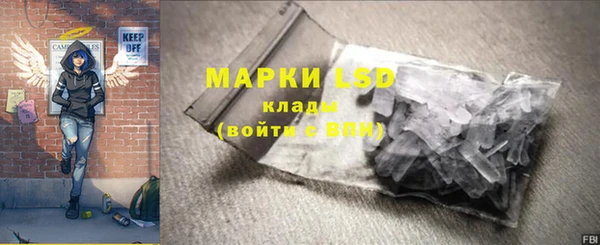 МДПВ Каменка