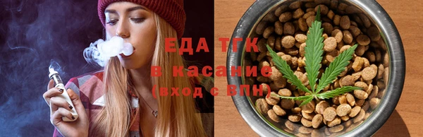 МДПВ Каменка