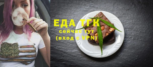 МДПВ Каменка