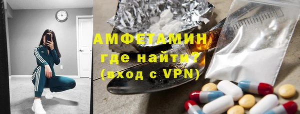 МДПВ Каменка