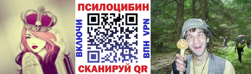 Псилоцибиновые грибы мухоморы  Купить закладки  Кондрово 