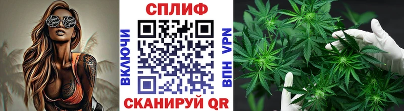 Канабис конопля  Купить закладки  Кондрово 